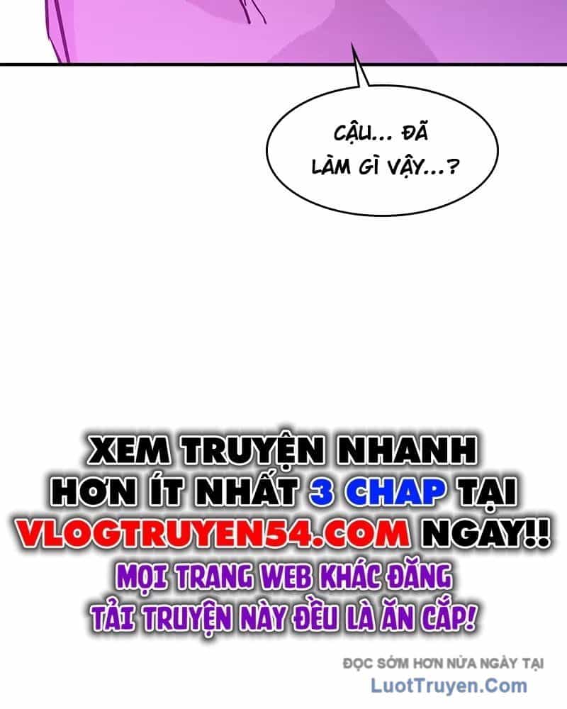 Phản Diện Vô Năng - Chương 18 - ảnh 90