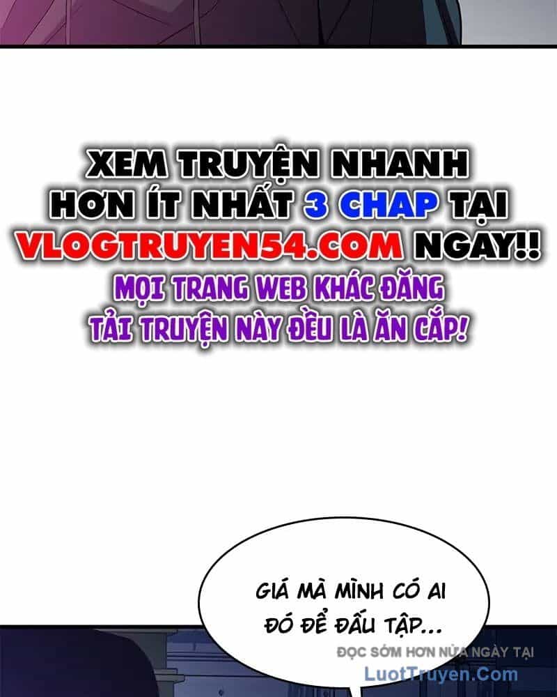 Phản Diện Vô Năng - Chương 19 - ảnh 112