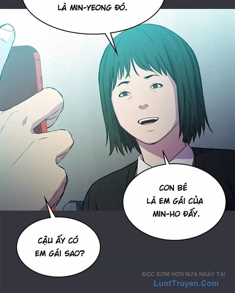 Phản Diện Vô Năng - Chương 19 - ảnh 28