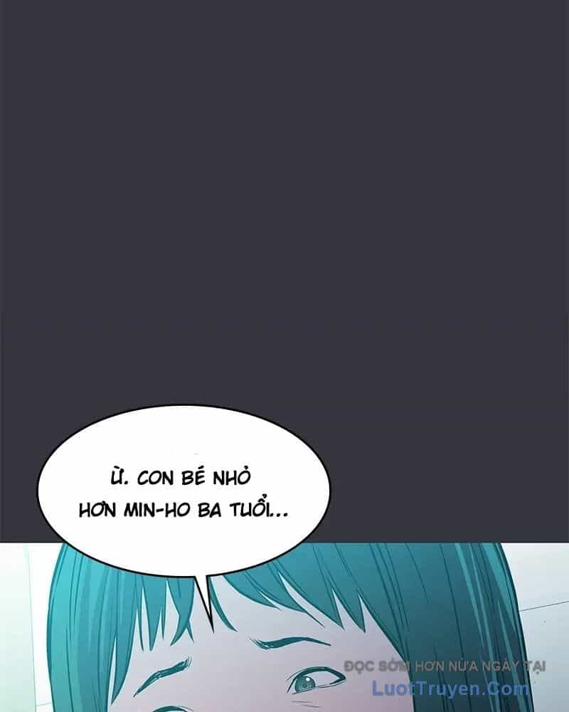 Phản Diện Vô Năng - Chương 19 - ảnh 29