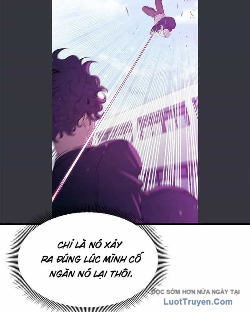 Phản Diện Vô Năng - Chương 19 - ảnh 73