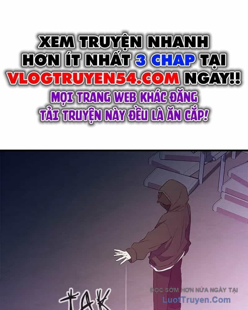 Phản Diện Vô Năng - Chương 19 - ảnh 79