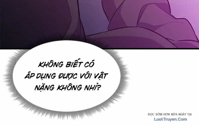 Phản Diện Vô Năng - Chương 19 - ảnh 95