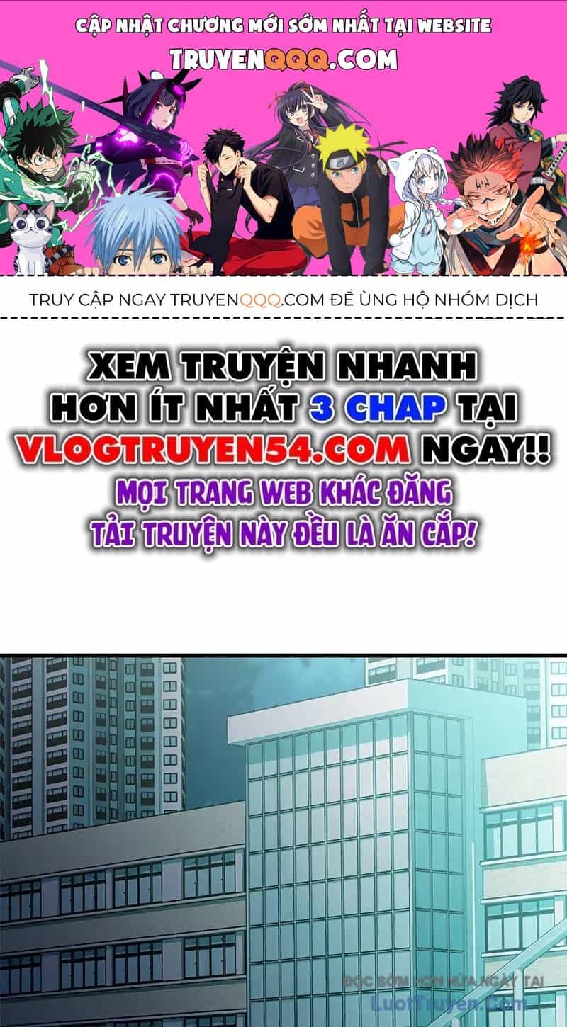 Phản Diện Vô Năng - Chương 20 - ảnh 1