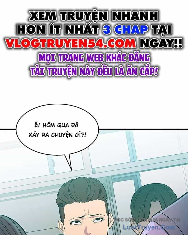 Phản Diện Vô Năng - Chương 20 - ảnh 107