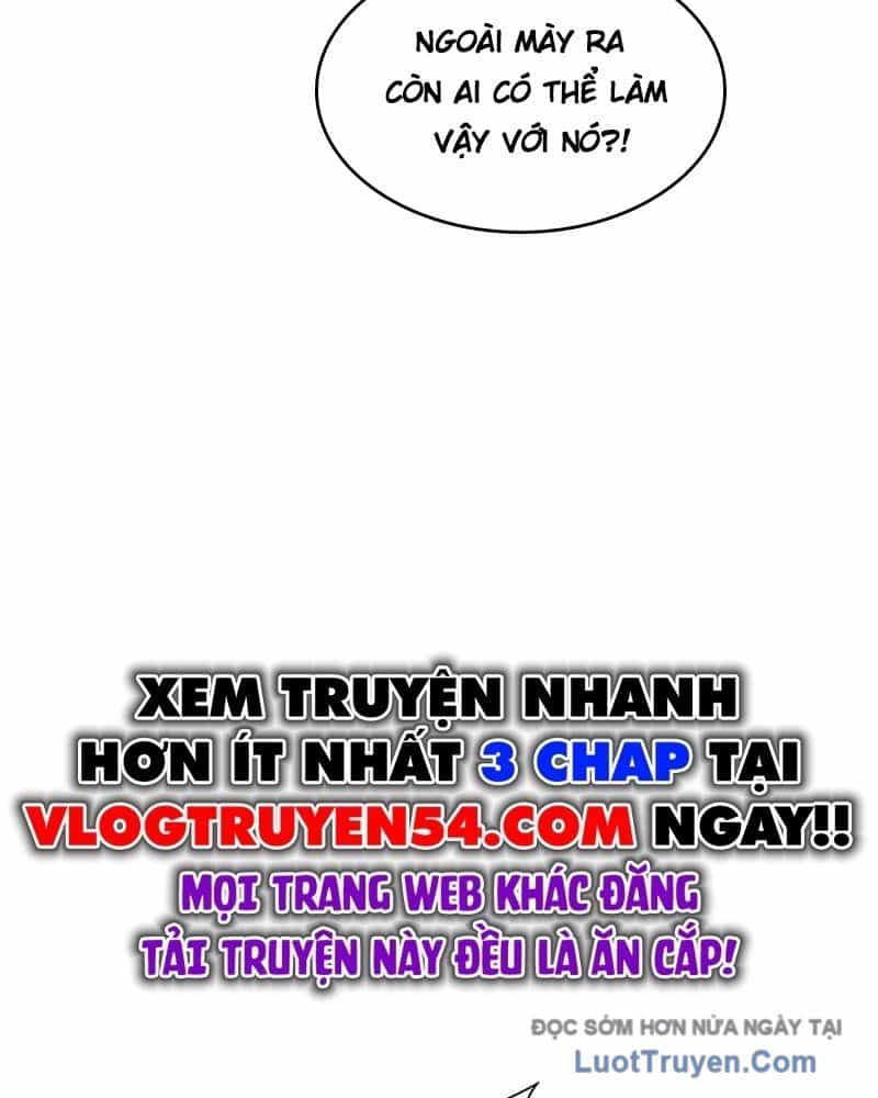 Phản Diện Vô Năng - Chương 20 - ảnh 113