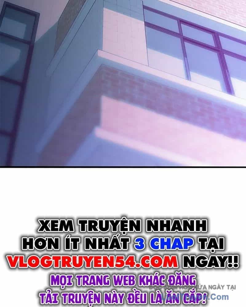 Phản Diện Vô Năng - Chương 20 - ảnh 36