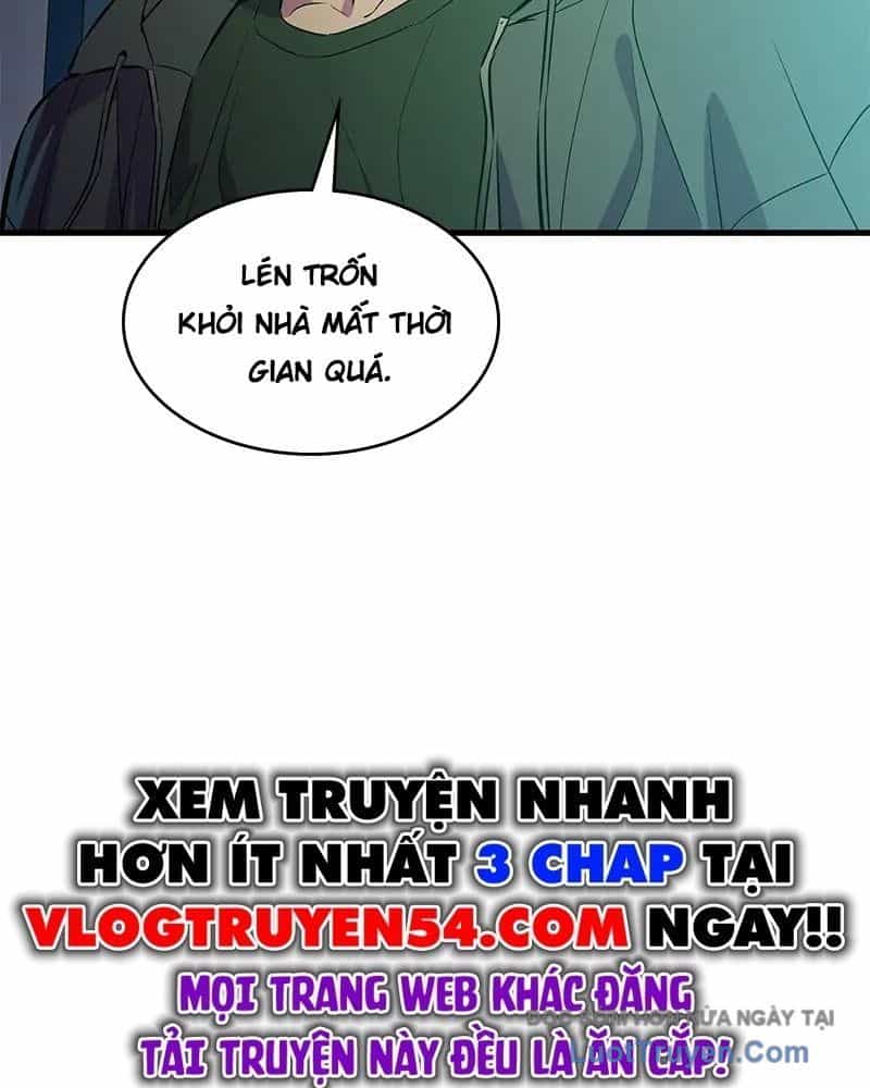 Phản Diện Vô Năng - Chương 20 - ảnh 46