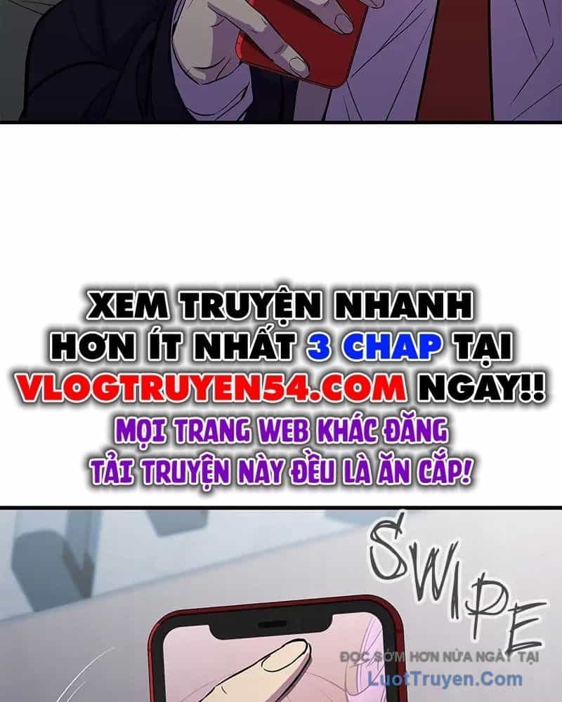 Phản Diện Vô Năng - Chương 20 - ảnh 85