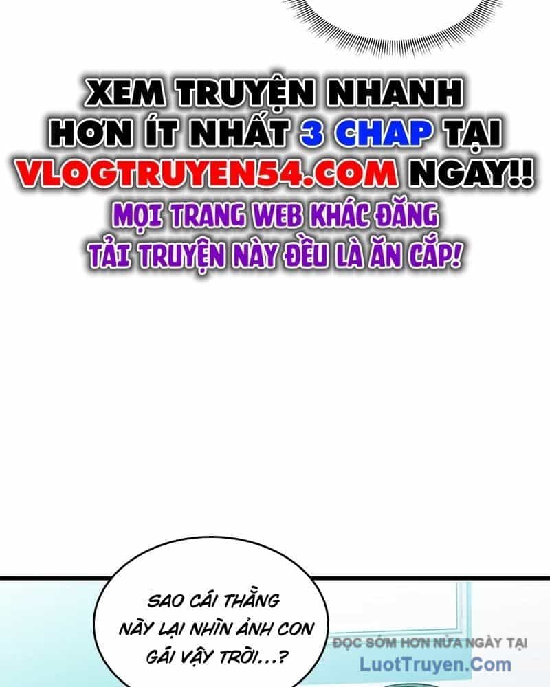Phản Diện Vô Năng - Chương 20 - ảnh 89