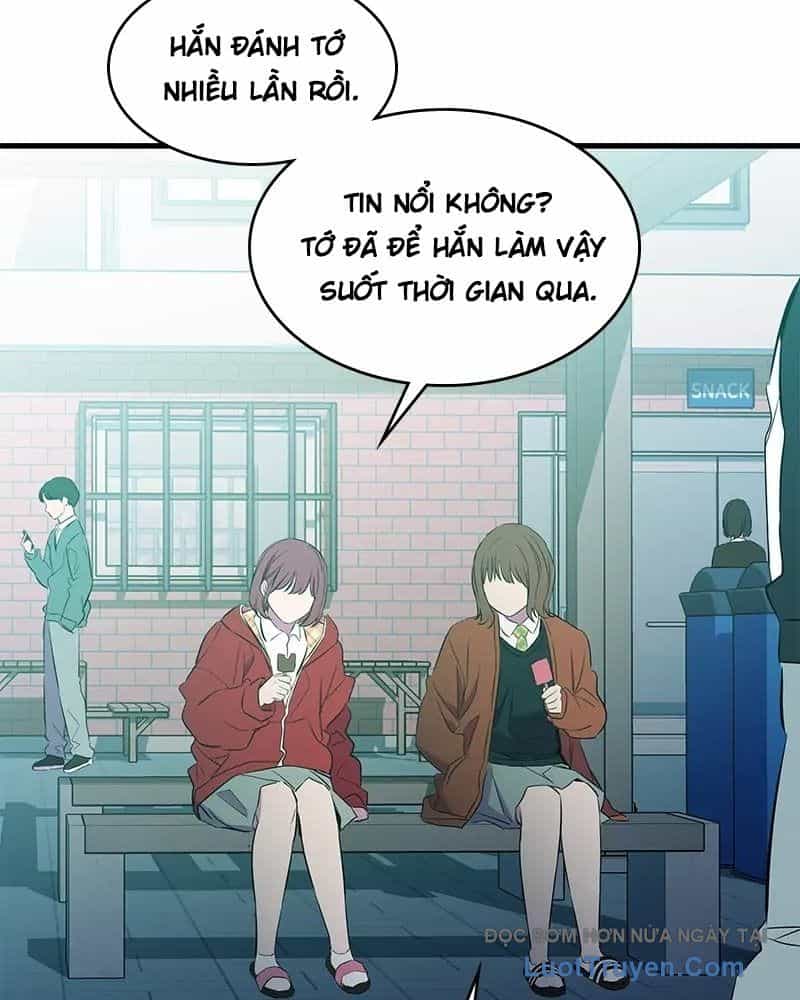 Phản Diện Vô Năng - Chương 21 - ảnh 111