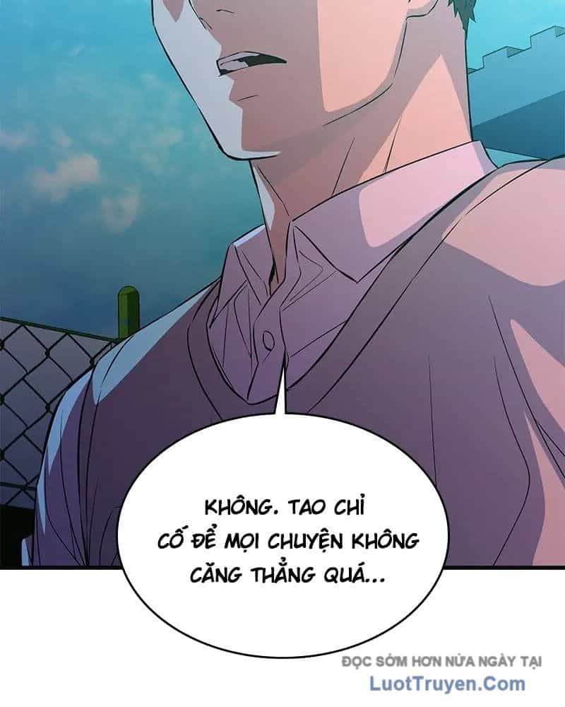 Phản Diện Vô Năng - Chương 21 - ảnh 26