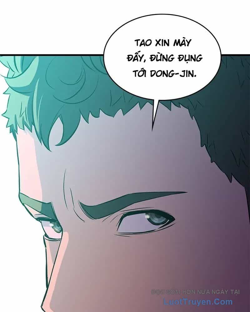 Phản Diện Vô Năng - Chương 21 - ảnh 30