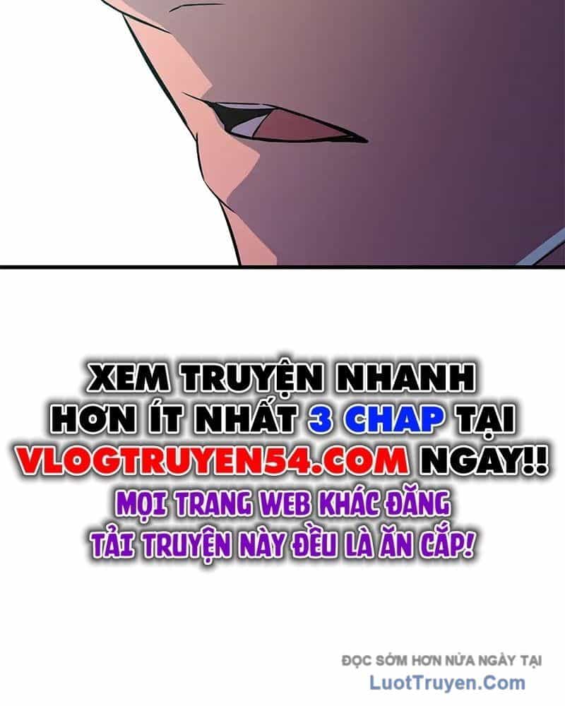 Phản Diện Vô Năng - Chương 21 - ảnh 31