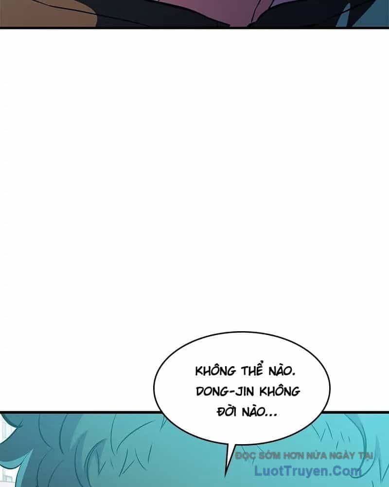 Phản Diện Vô Năng - Chương 21 - ảnh 33
