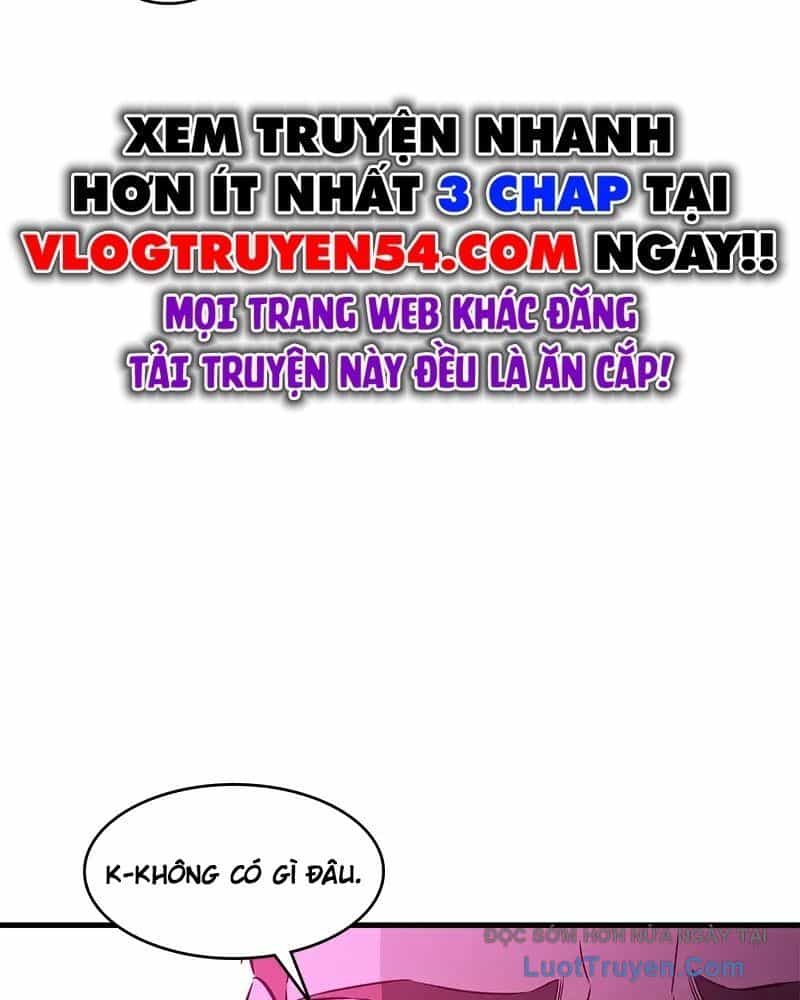 Phản Diện Vô Năng - Chương 21 - ảnh 42