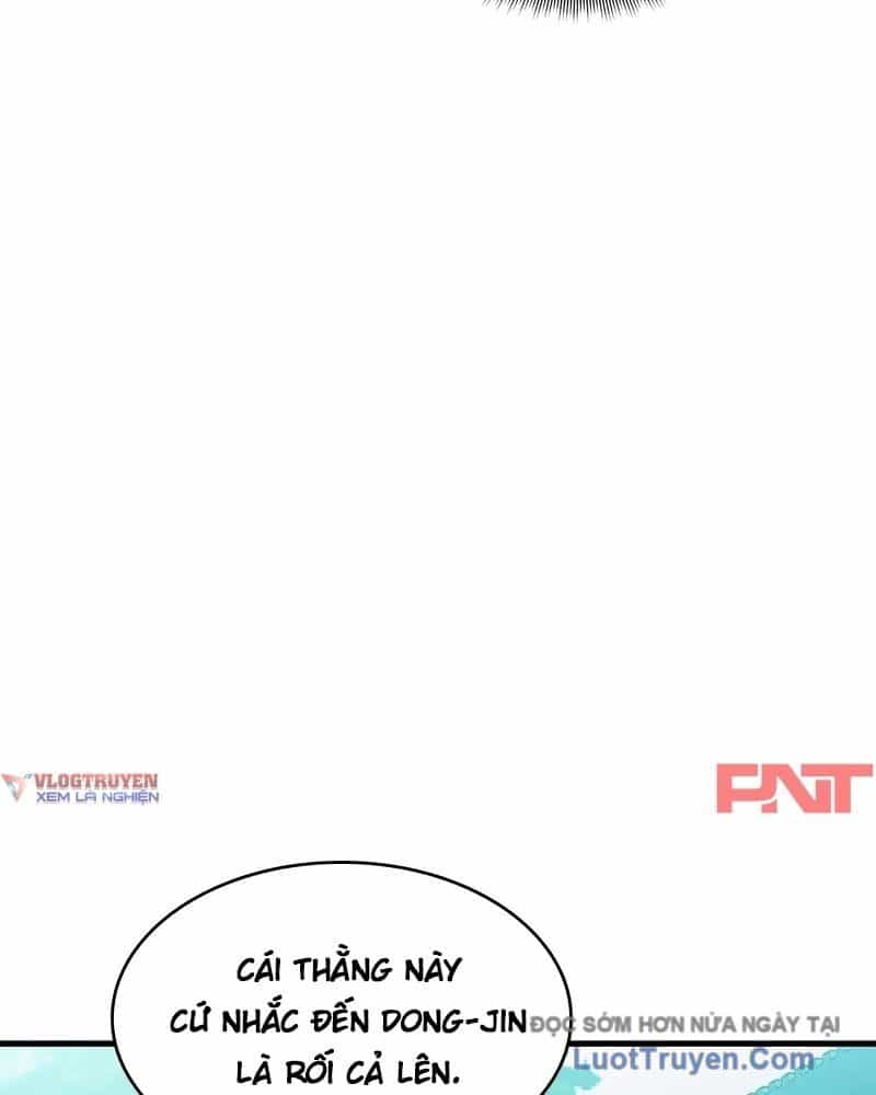 Phản Diện Vô Năng - Chương 21 - ảnh 44