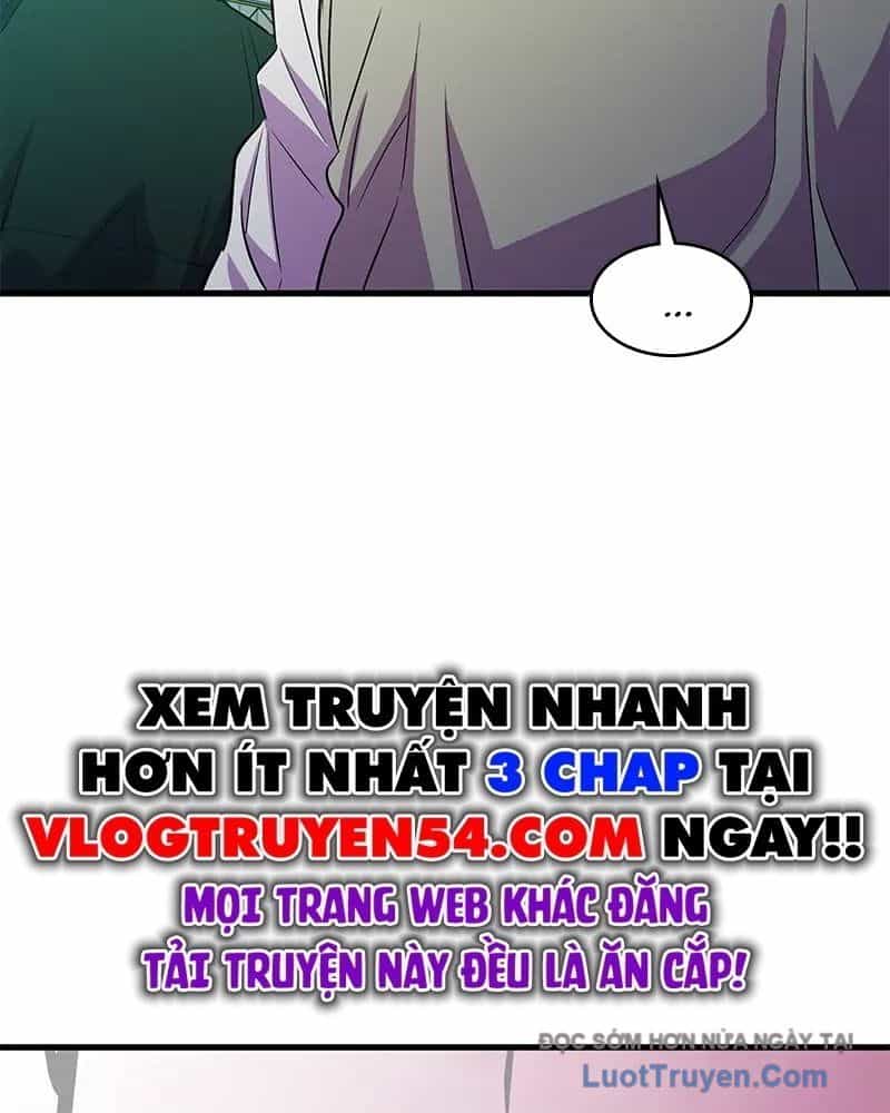 Phản Diện Vô Năng - Chương 21 - ảnh 50