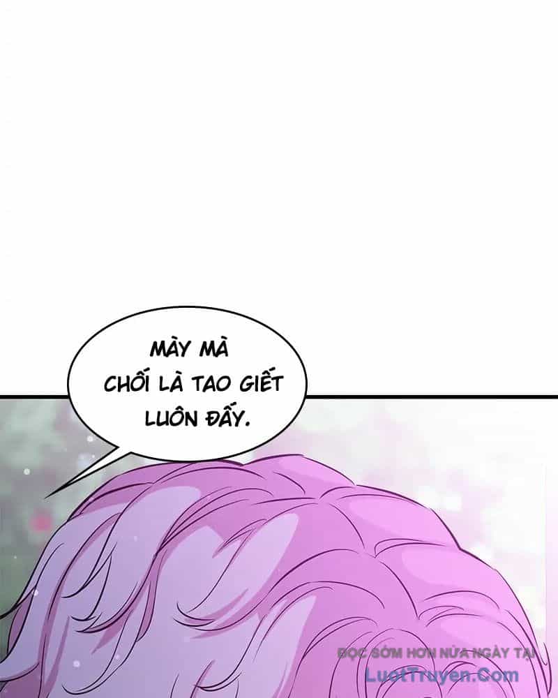 Phản Diện Vô Năng - Chương 21 - ảnh 68