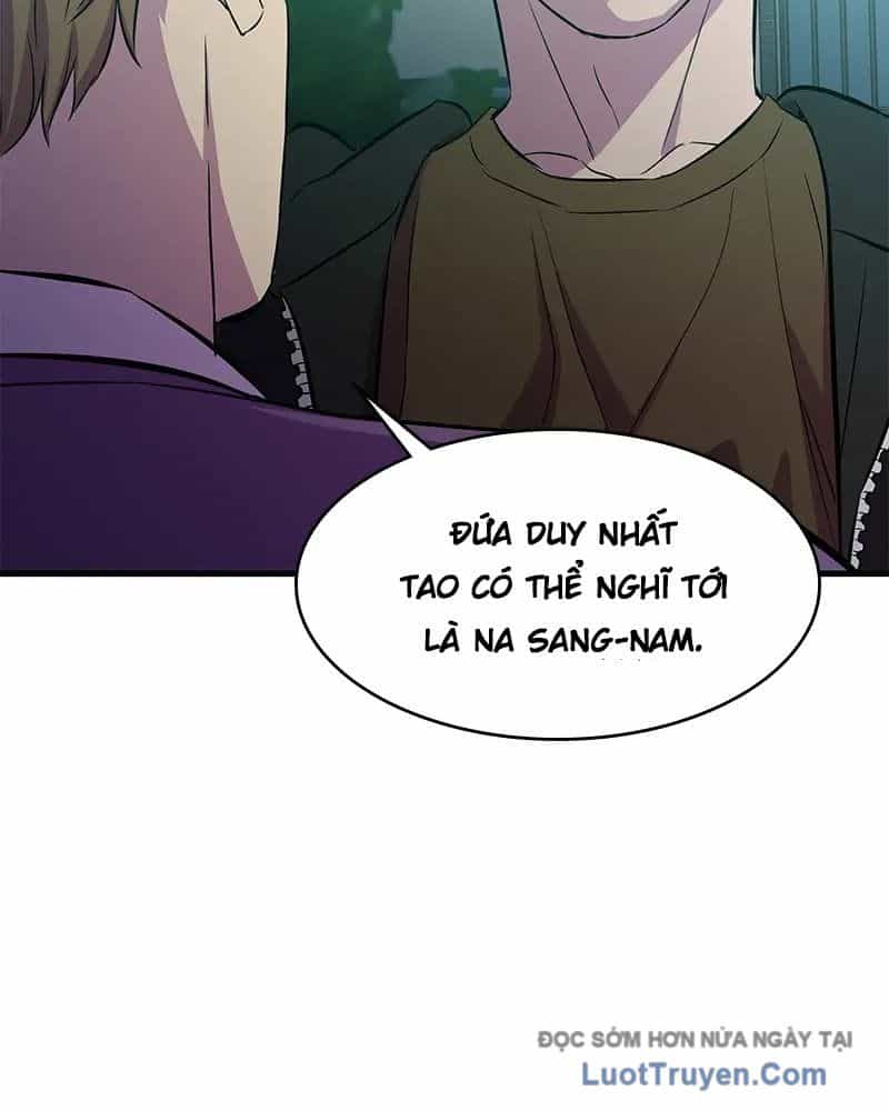 Phản Diện Vô Năng - Chương 21 - ảnh 72