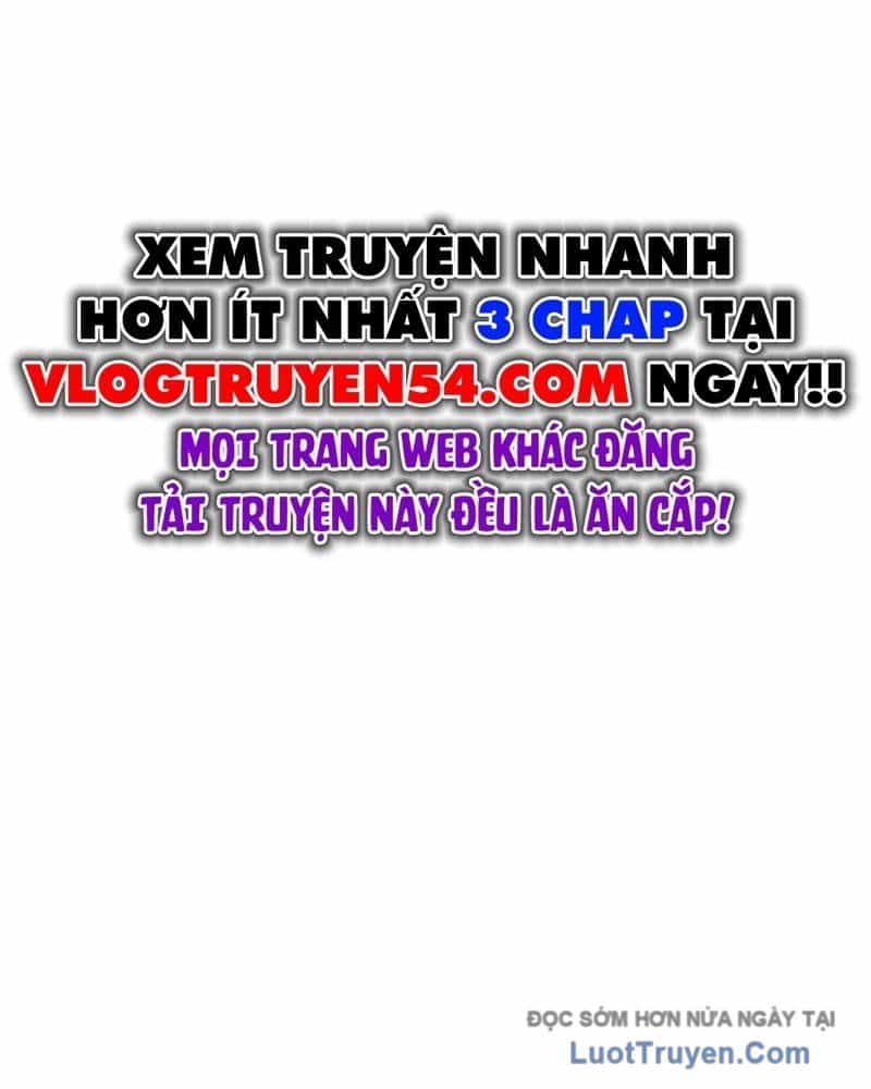 Phản Diện Vô Năng - Chương 21 - ảnh 81