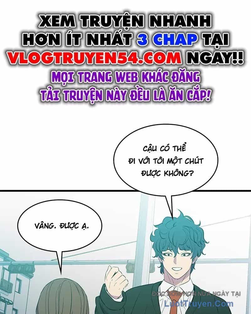 Phản Diện Vô Năng - Chương 22 - ảnh 10