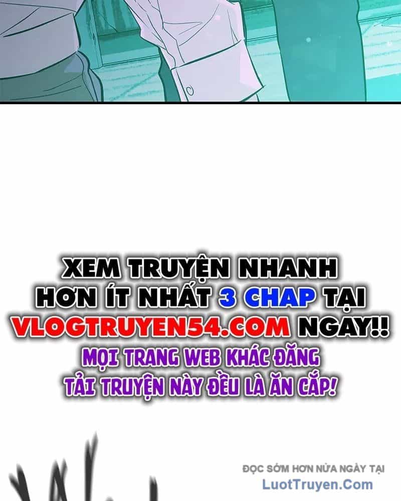 Phản Diện Vô Năng - Chương 22 - ảnh 114