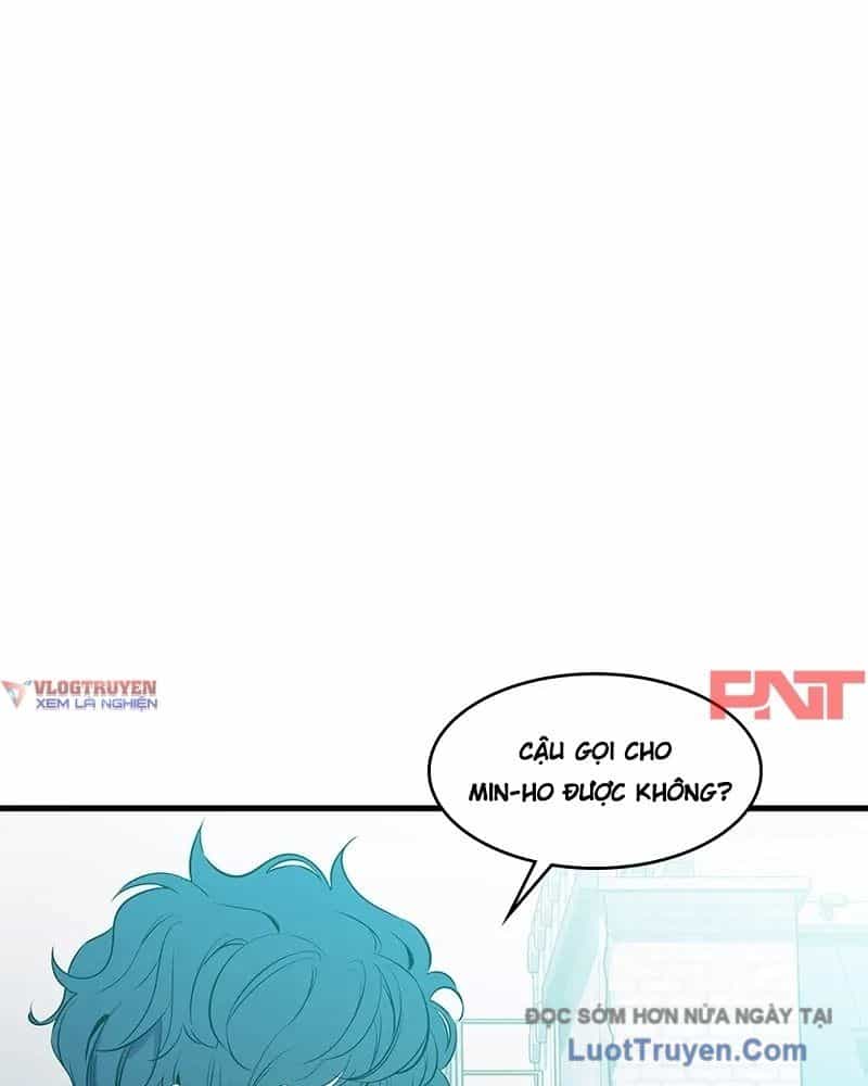 Phản Diện Vô Năng - Chương 22 - ảnh 14