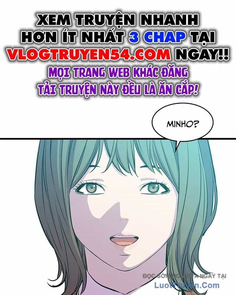 Phản Diện Vô Năng - Chương 22 - ảnh 19