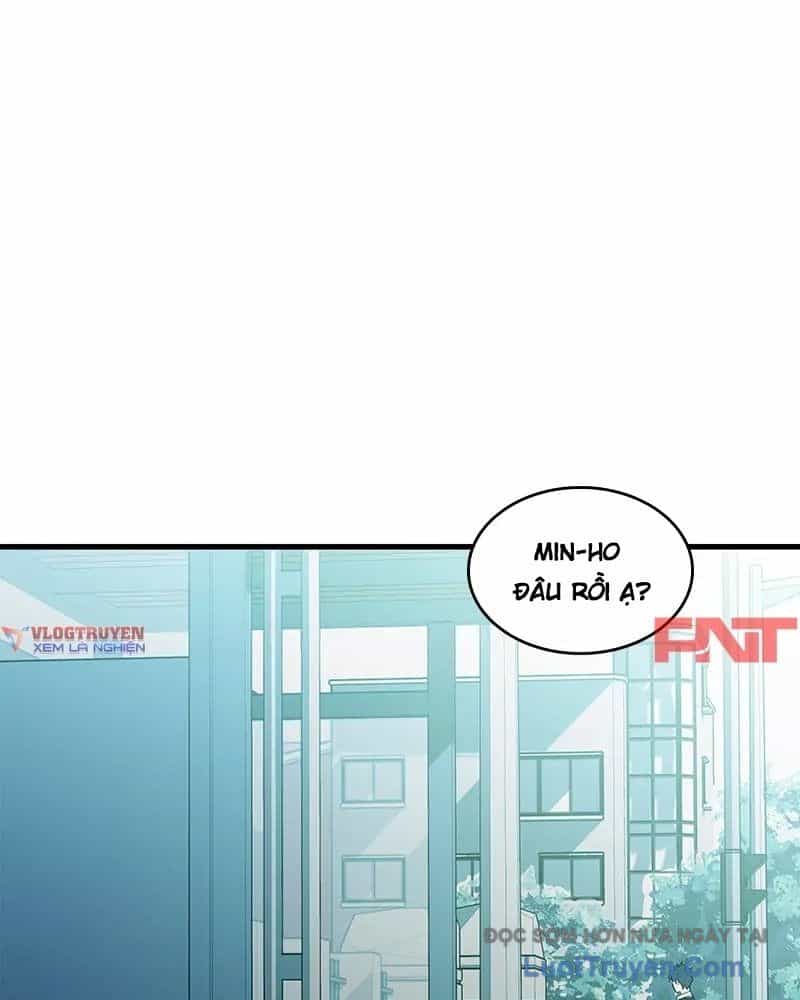 Phản Diện Vô Năng - Chương 22 - ảnh 5