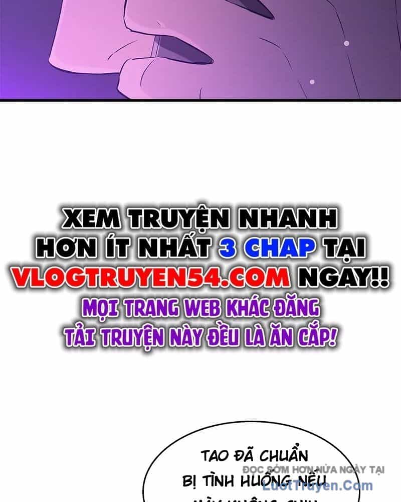 Phản Diện Vô Năng - Chương 22 - ảnh 82
