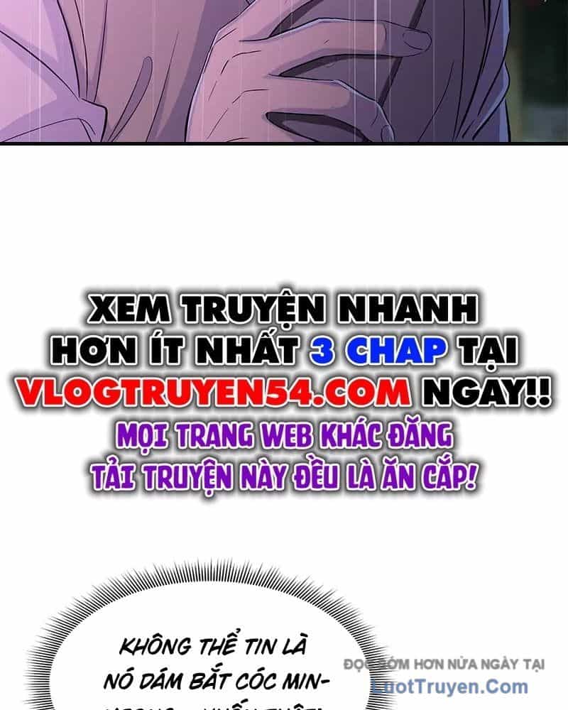 Phản Diện Vô Năng - Chương 22 - ảnh 95