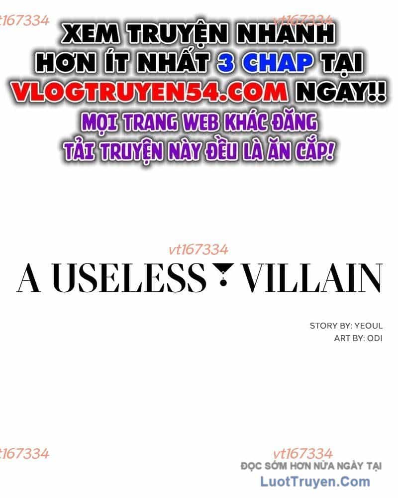 Phản Diện Vô Năng - Chương 23 - ảnh 48