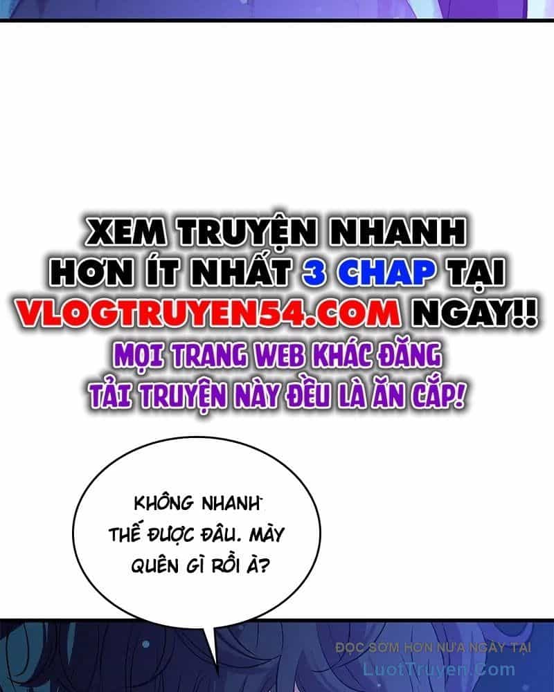 Phản Diện Vô Năng - Chương 23 - ảnh 74