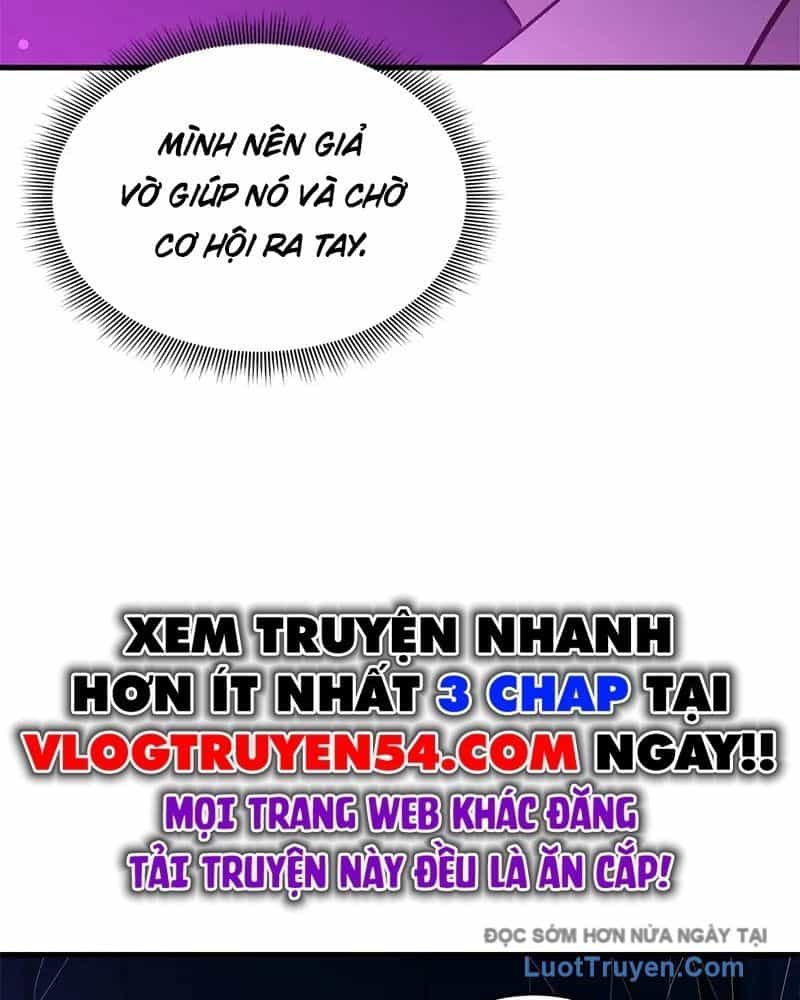 Phản Diện Vô Năng - Chương 23 - ảnh 87