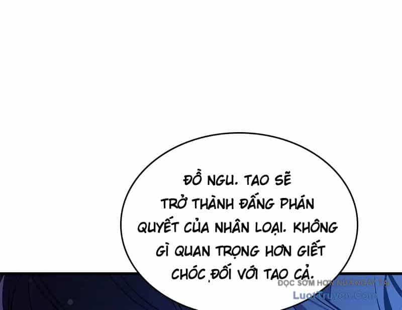 Phản Diện Vô Năng - Chương 23 - ảnh 96