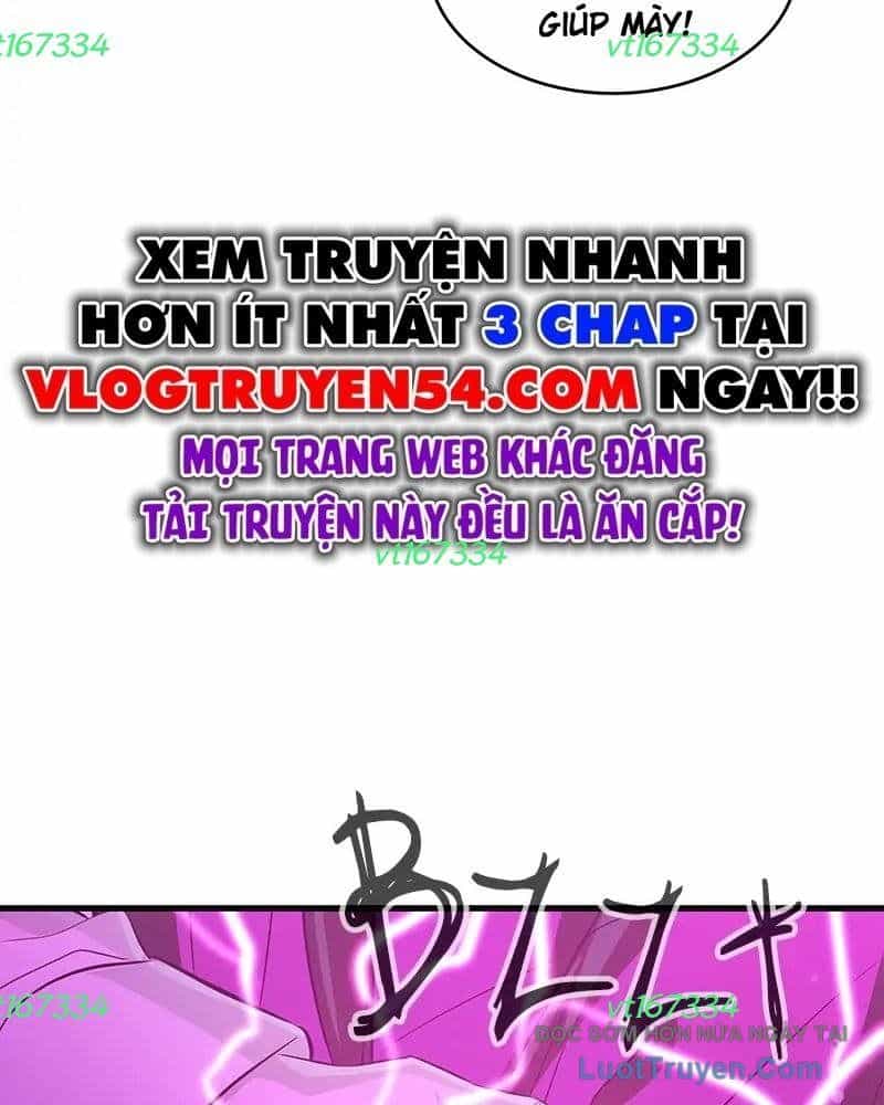 Phản Diện Vô Năng - Chương 24 - ảnh 120