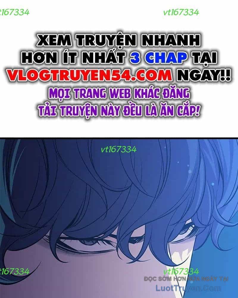 Phản Diện Vô Năng - Chương 24 - ảnh 13