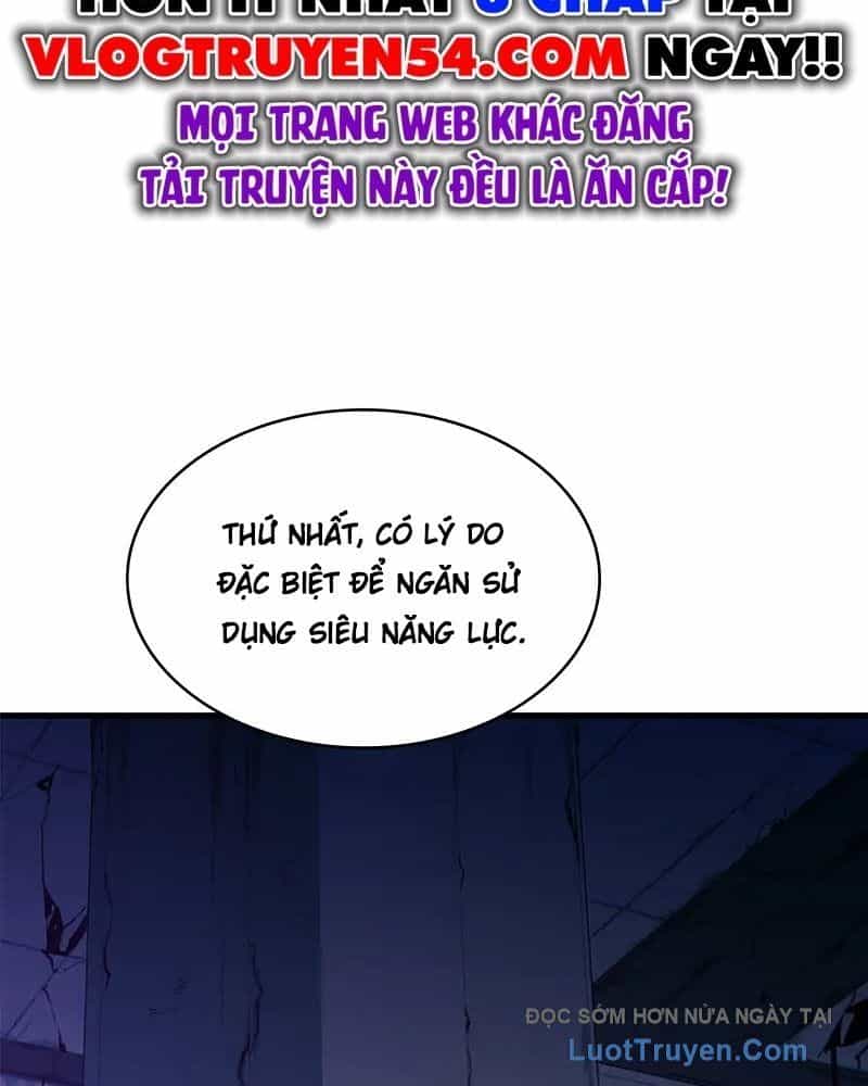 Phản Diện Vô Năng - Chương 24 - ảnh 22
