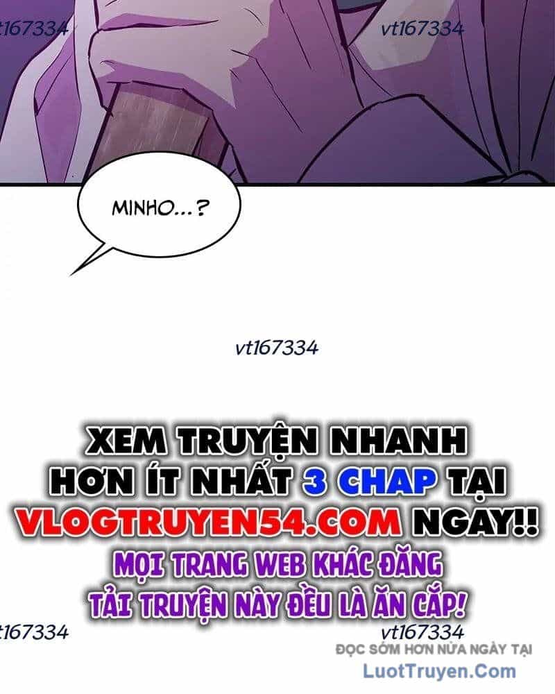 Phản Diện Vô Năng - Chương 24 - ảnh 55