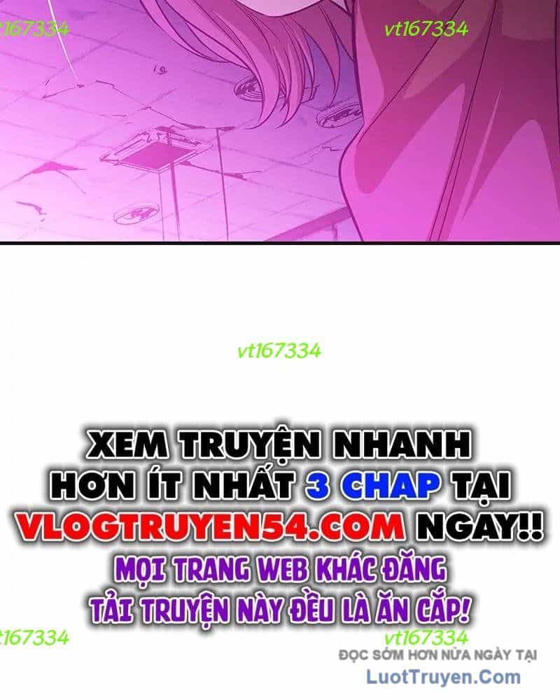 Phản Diện Vô Năng - Chương 24 - ảnh 58