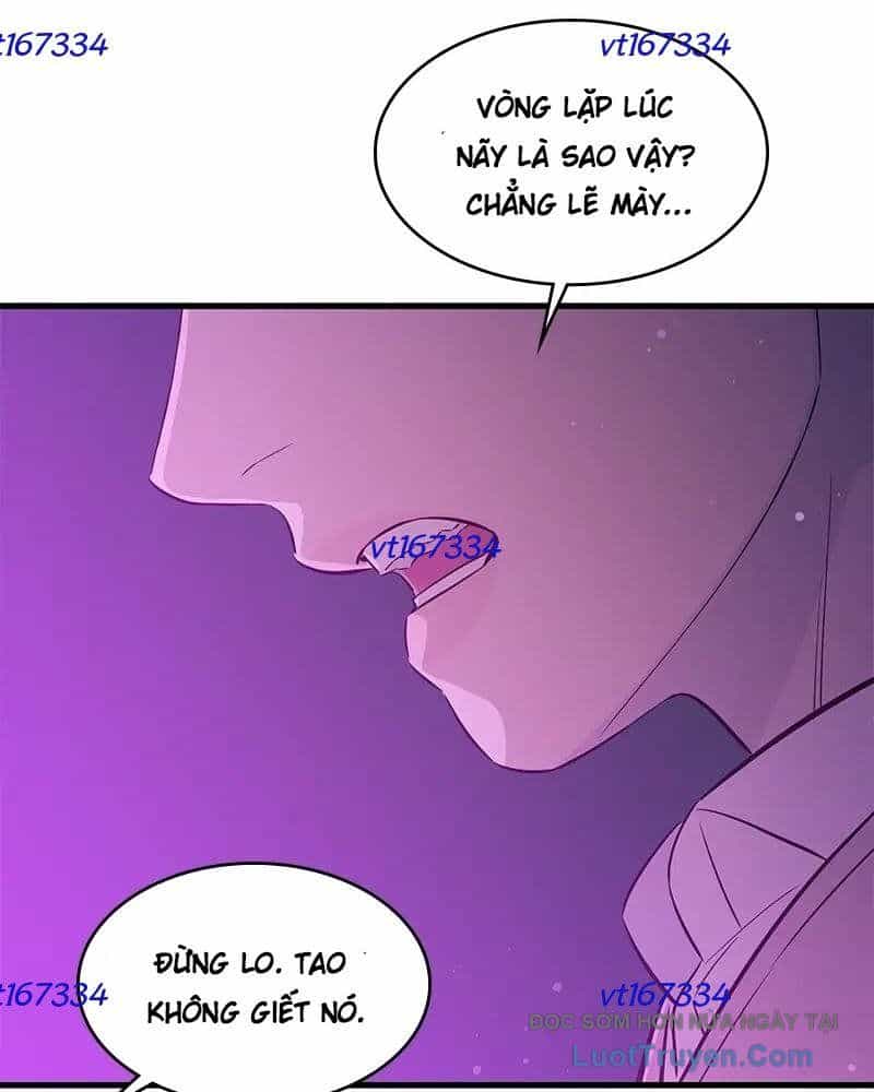 Phản Diện Vô Năng - Chương 24 - ảnh 71