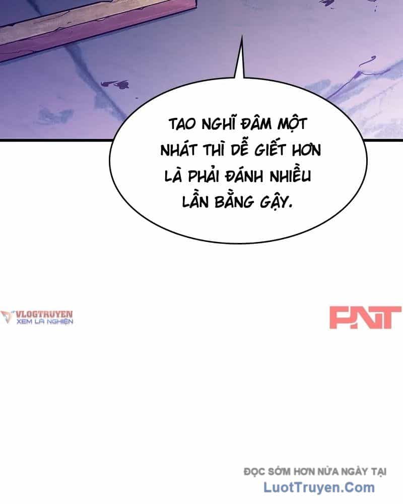 Phản Diện Vô Năng - Chương 24 - ảnh 81