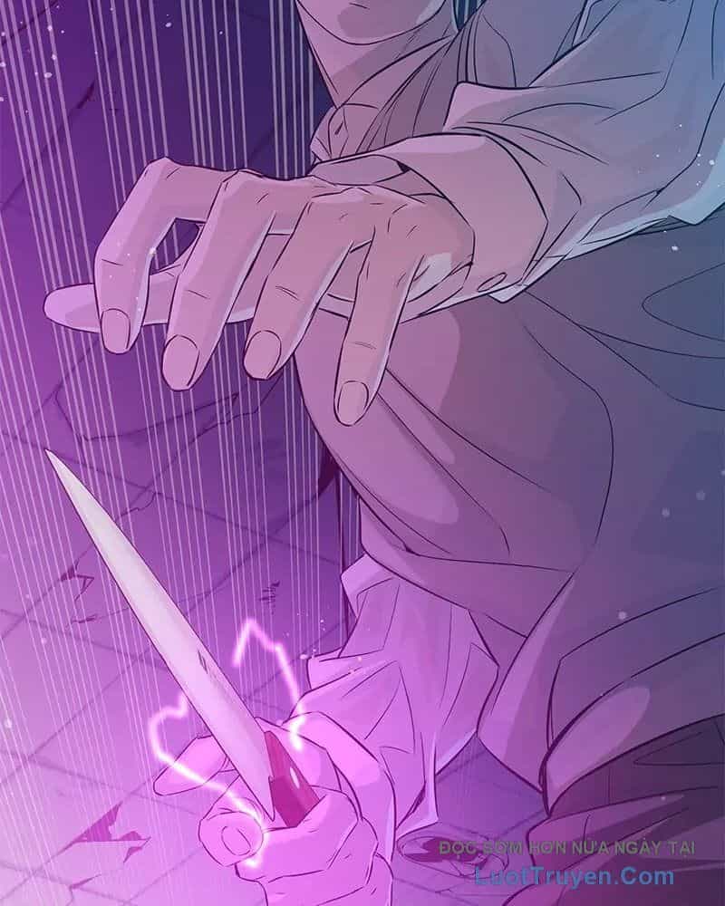 Phản Diện Vô Năng - Chương 24 - ảnh 93