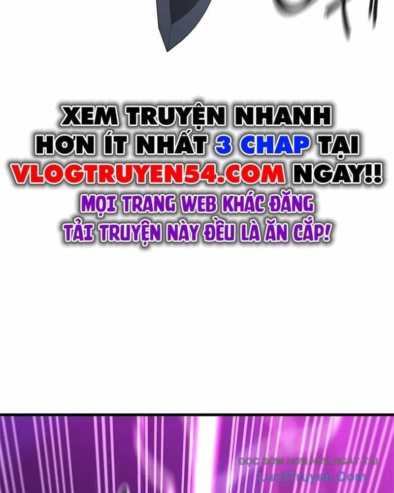 Phản Diện Vô Năng - Chương 24 - ảnh 96