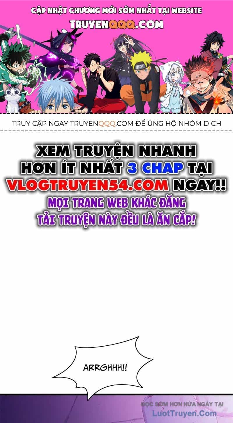 Phản Diện Vô Năng - Chương 25 - ảnh 1
