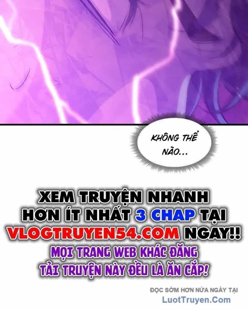 Phản Diện Vô Năng - Chương 25 - ảnh 111