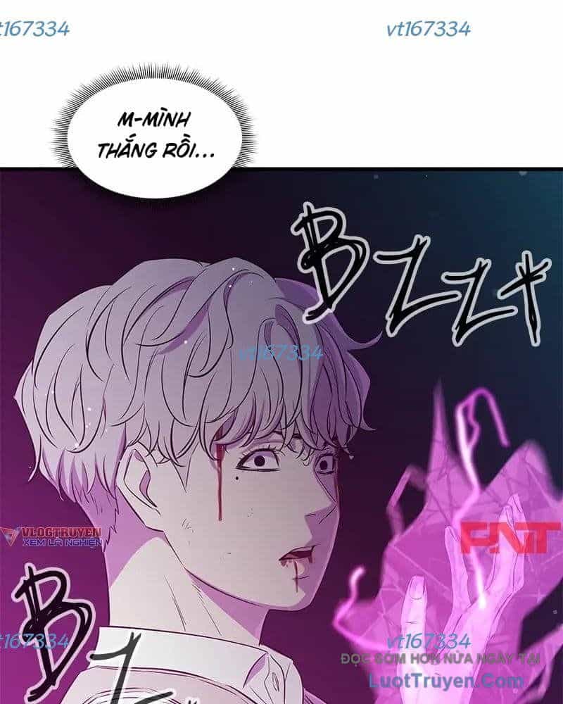 Phản Diện Vô Năng - Chương 25 - ảnh 125