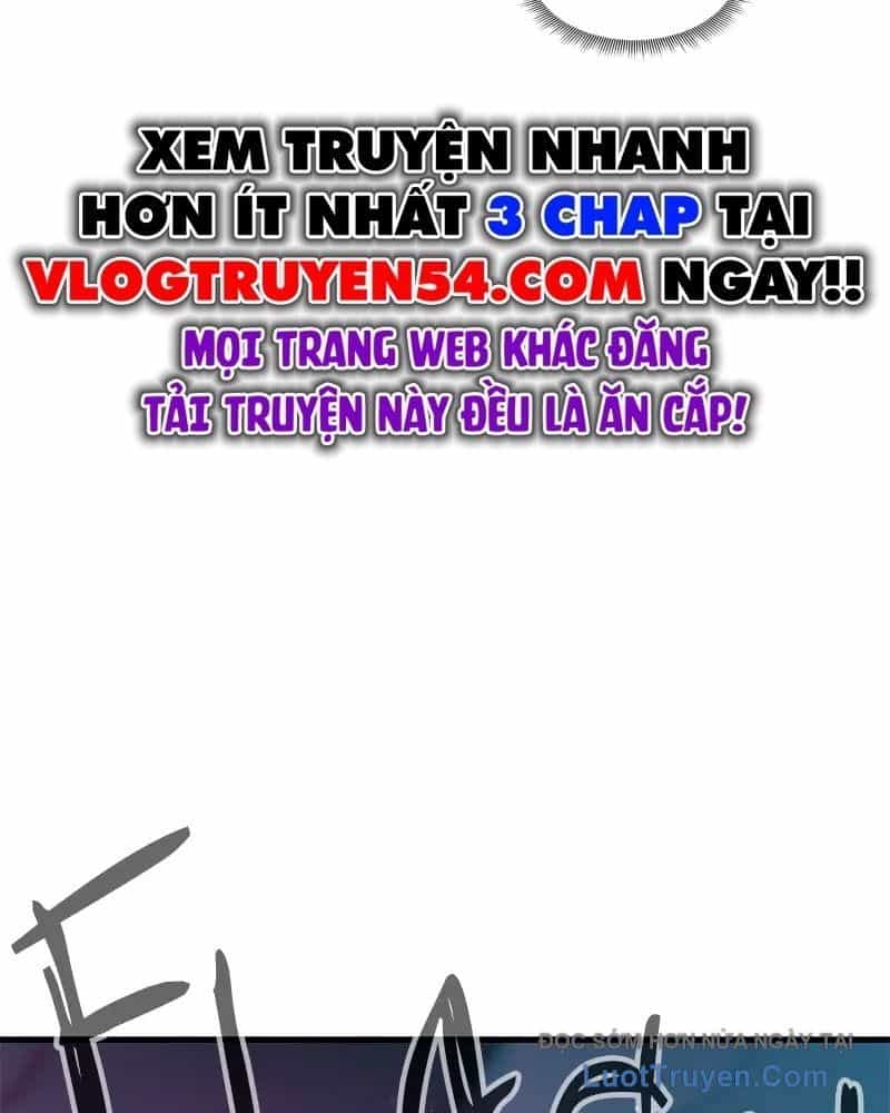 Phản Diện Vô Năng - Chương 25 - ảnh 19