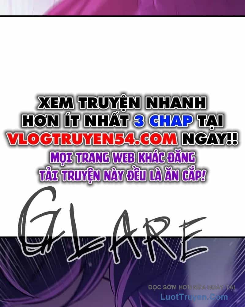 Phản Diện Vô Năng - Chương 25 - ảnh 31